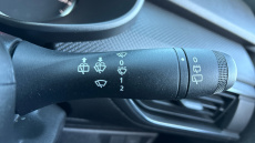 Dacia Sandero 1.0 TCe Essential 5dr Bi Fuel Hatchback